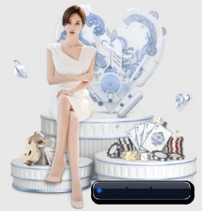 半岛体育 APP