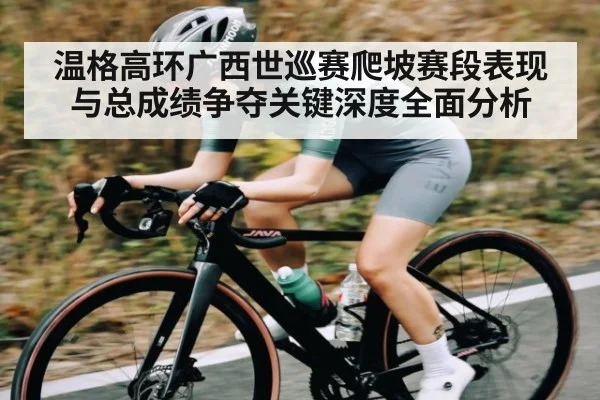 温格高环广西世巡赛爬坡赛段表现与总成绩争夺关键深度全面分析