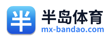 半岛体育 Logo