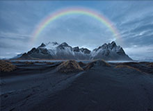 半岛体育在线-德甲转播权收入公布：仅拜仁过亿 多特药厂列二三