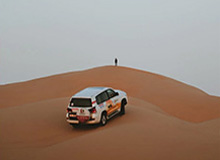 半岛体育官网-【早报】FIFA最佳三甲：莱万很稳，梅罗入围有争议？