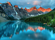 半岛体育官网-杰克船长怒喷哈登：他害怕担责 只想和背锅侠合作