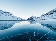 半岛体育-赵继伟通过CBA体测今晚复出