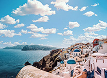 半岛体育在线-德甲转播权收入公布：仅拜仁过亿 多特药厂列二三