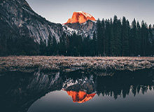 半岛体育在线-事不过三？佩雷拉欲破恐日症 已成卡塔尔球队候选