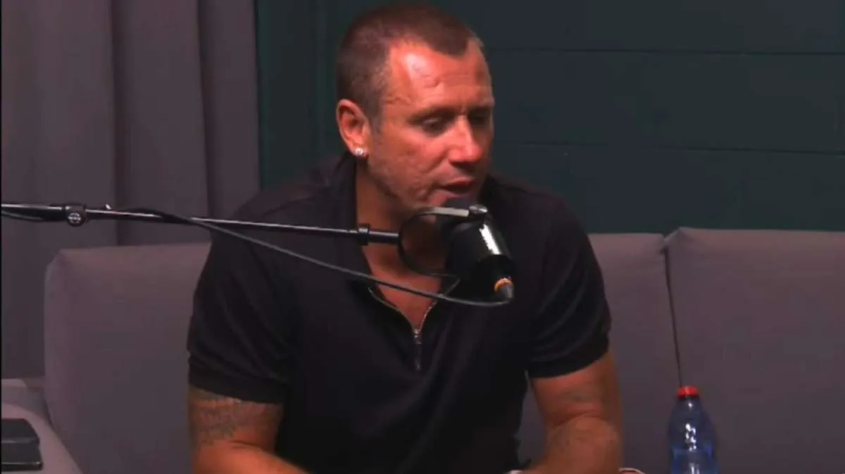 卡萨诺：几乎可以肯定国米将改变阵型，他们会寻找一名边锋